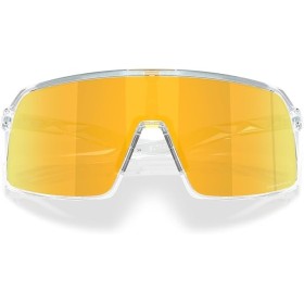 Oakley SUTRO COLOR PACIFIC GLASS C8 - PACIFIC GLASS One Size