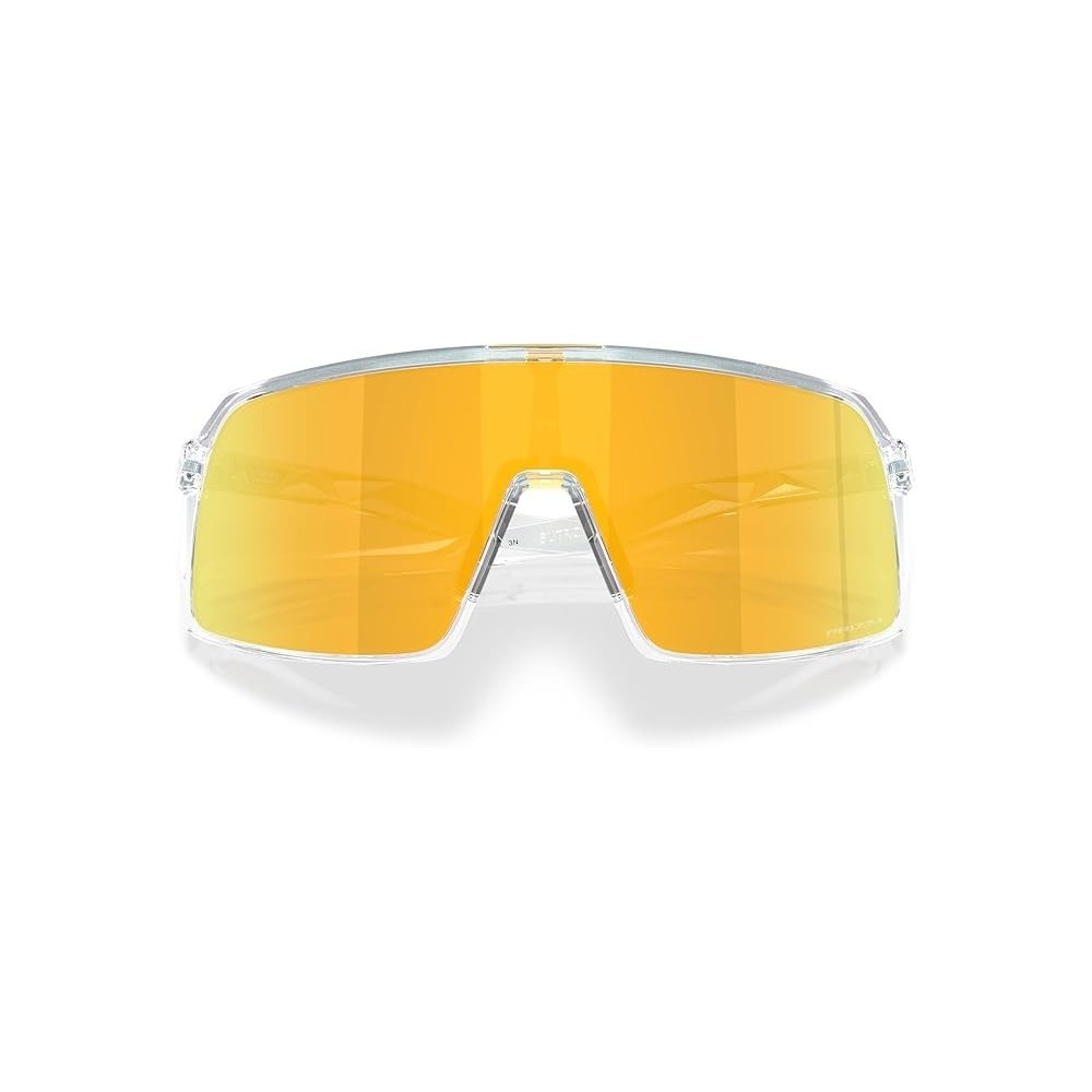 Oakley SUTRO COLOR PACIFIC GLASS C8 - PACIFIC...
