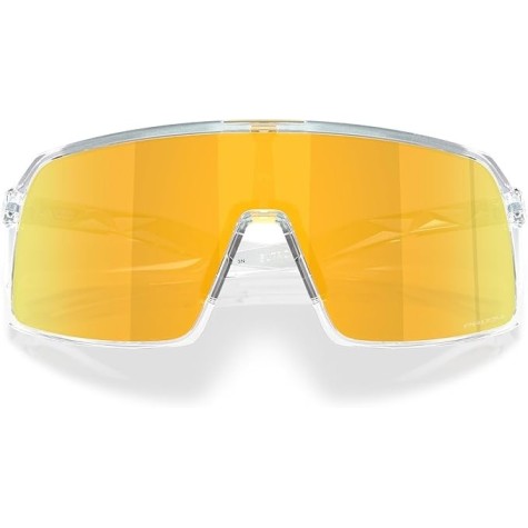 Oakley SUTRO COLOR PACIFIC GLASS C8 - PACIFIC GLASS One Size