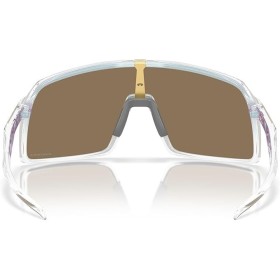 Oakley SUTRO COLOR PACIFIC GLASS C8 - PACIFIC GLASS One Size 2