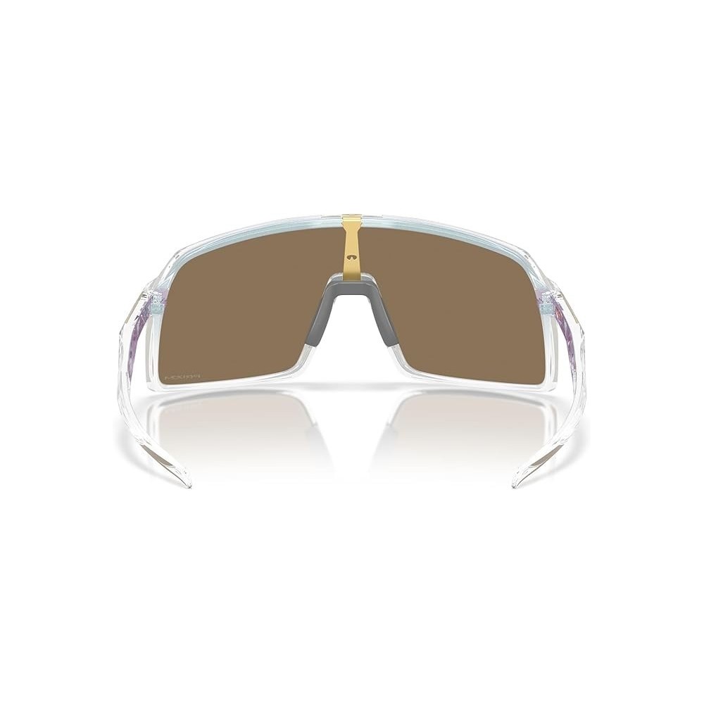Oakley SUTRO COLOR PACIFIC GLASS C8 - PACIFIC...