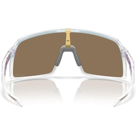 Oakley SUTRO COLOR PACIFIC GLASS C8 - PACIFIC GLASS One Size