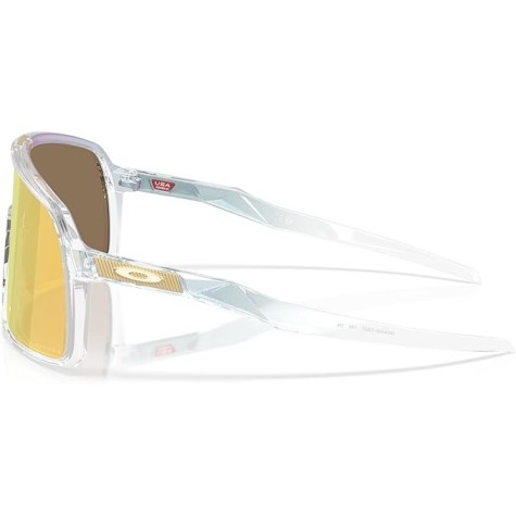 Oakley SUTRO COLOR PACIFIC GLASS C8 - PACIFIC GLASS One Size
