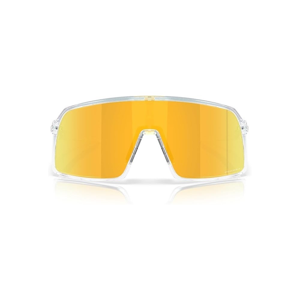 Oakley SUTRO COLOR PACIFIC GLASS C8 - PACIFIC...