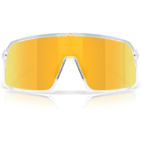Oakley SUTRO COLOR PACIFIC GLASS C8 - PACIFIC GLASS One Size
