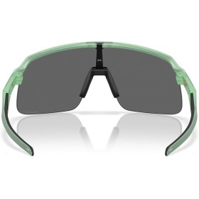 Oakley Oo9496 Sutro Lite S Occhiali da Sole Donna... 2