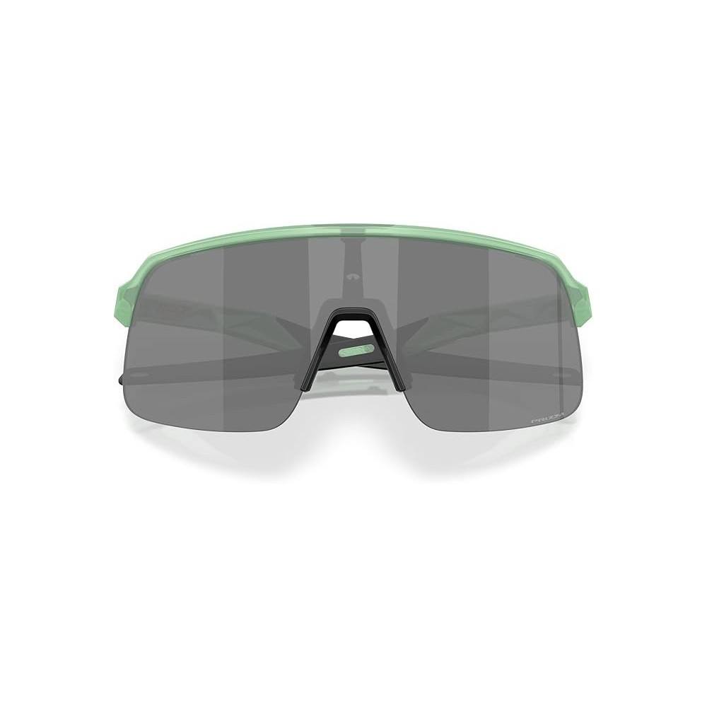 Oakley Oo9496 Sutro Lite S Occhiali da Sole...