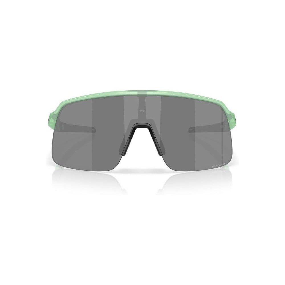 Oakley Oo9496 Sutro Lite S Occhiali da Sole...