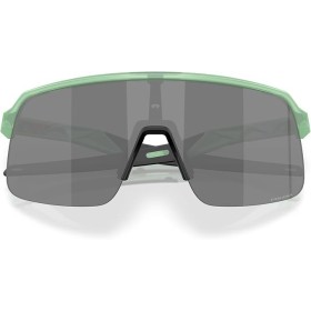 Oakley Oo9496 Sutro Lite S Occhiali da Sole Donna...