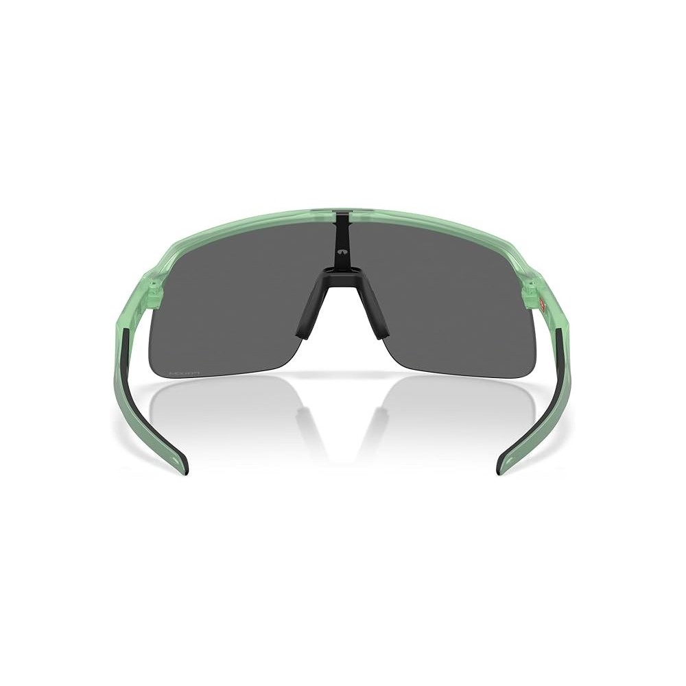 Oakley Oo9496 Sutro Lite S Occhiali da Sole...