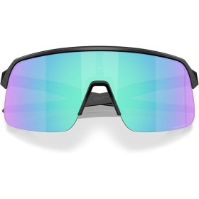 Oakley OO9496 Sutro Lite S Occhiali da Sole Polarizzati...