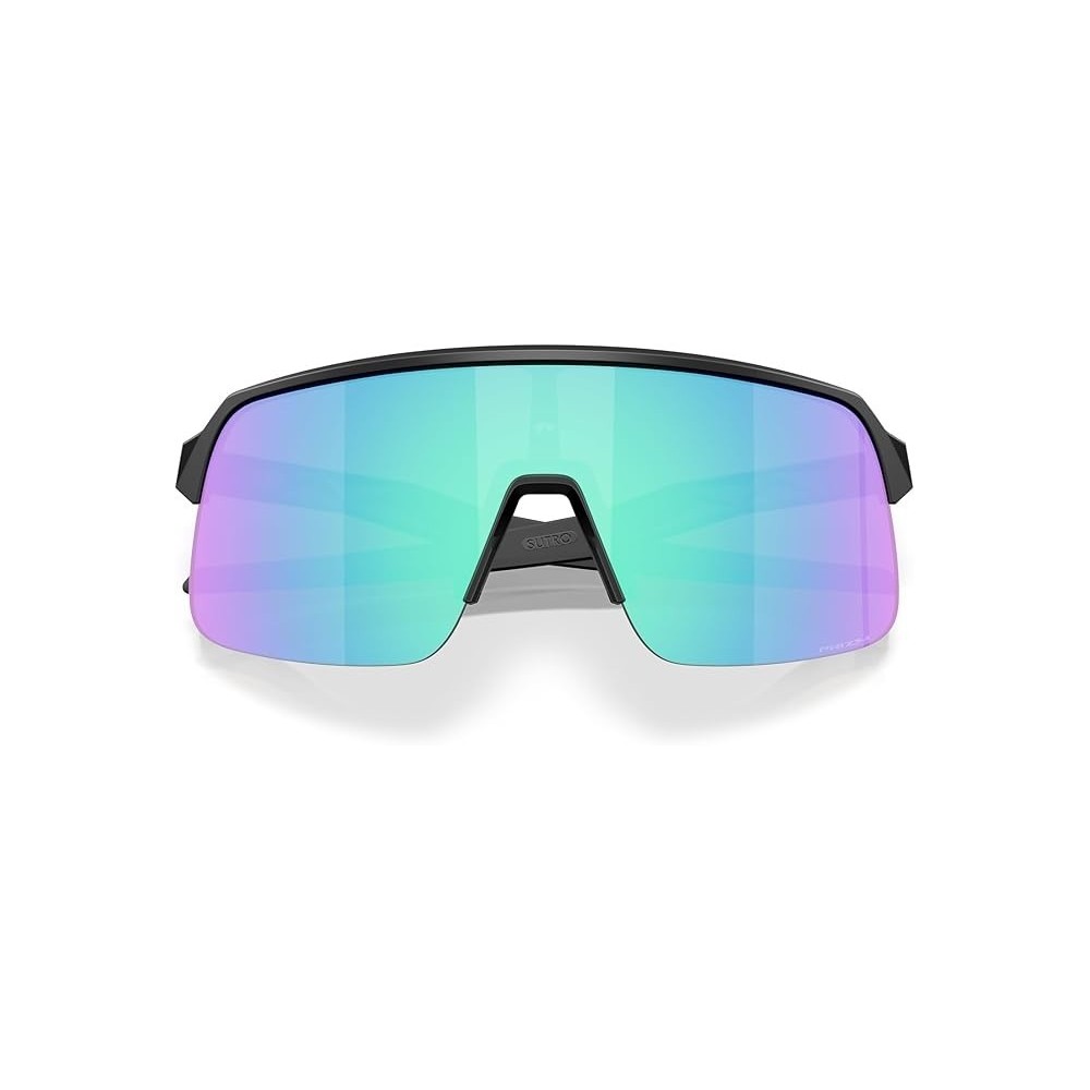 Oakley OO9496 Sutro Lite S Occhiali da Sole...
