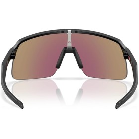 Oakley OO9496 Sutro Lite S Occhiali da Sole Polarizzati... 2