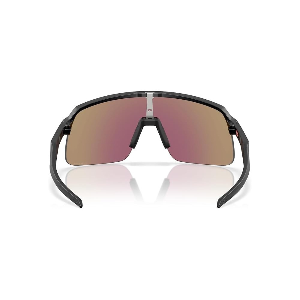 Oakley OO9496 Sutro Lite S Occhiali da Sole...