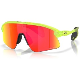Oakley Stunt Devil 0OO9517 Matte Uranium Size: 39 03 -...