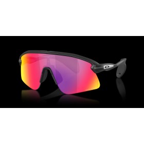 OAKLEY OCCHIALE STUNT DEVIL Lente prizm road ,  Montatura...