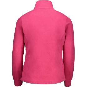 CMP Maglia in Pile Arctic Fleece Maglia in Pile Bambine e... 2