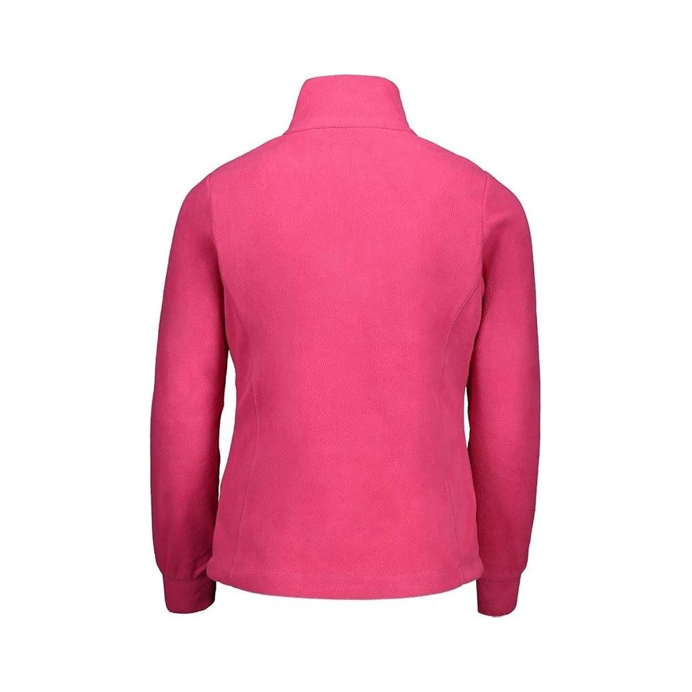 CMP Maglia in Pile Arctic Fleece Maglia in Pile...