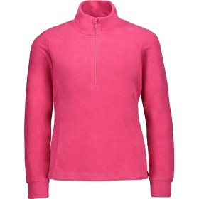 CMP Maglia in Pile Arctic Fleece Maglia in Pile Bambine e...