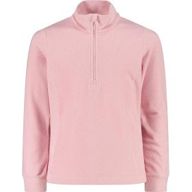 CMP Maglia in Pile Arctic Fleece Maglia in Pile Bambine e...