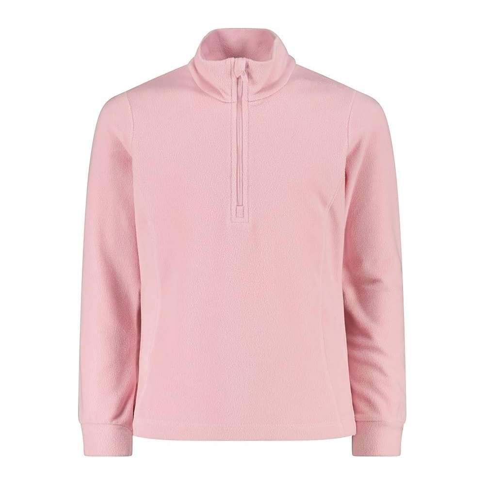 CMP Maglia in Pile Arctic Fleece Maglia in Pile...