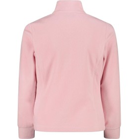 CMP Maglia in Pile Arctic Fleece Maglia in Pile Bambine e... 2