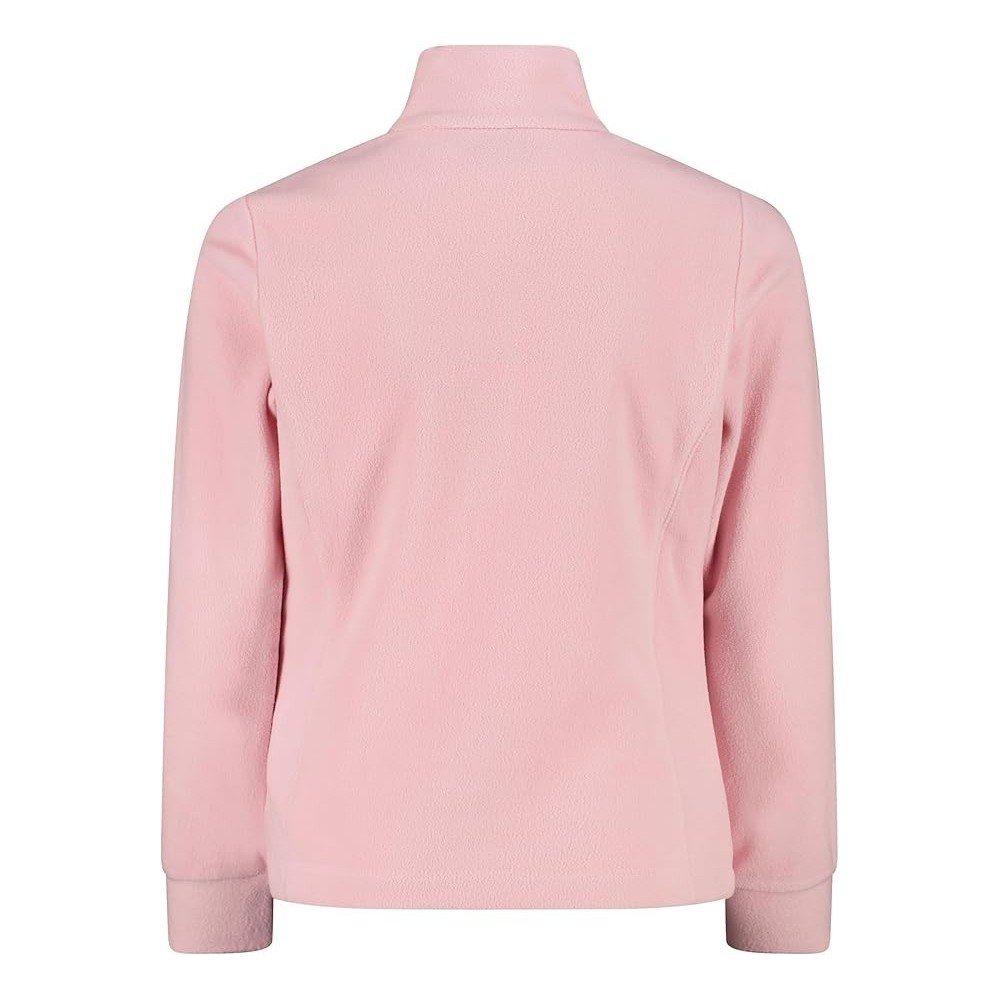 CMP Maglia in Pile Arctic Fleece Maglia in Pile...