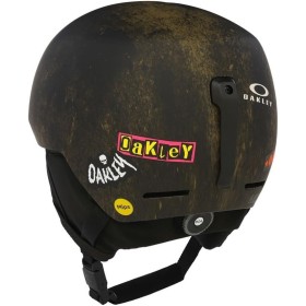 CASCO SCI OAKLEY MOD 1 Oakley Mod1 Mips Color Army Green... 2