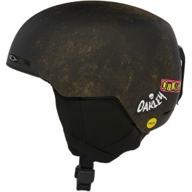 CASCO SCI OAKLEY MOD 1 Oakley Mod1 Mips Color Army Green...