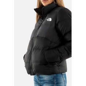 Giacca Saikuru da donna THE NORTH FACE black 2