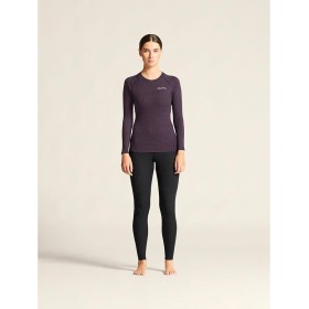 Craft Damen Wool Extreme X 2 Maniche lunghe 2