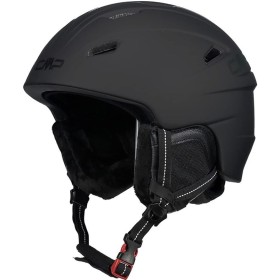CASCO SCI CMP NERO 38B4697