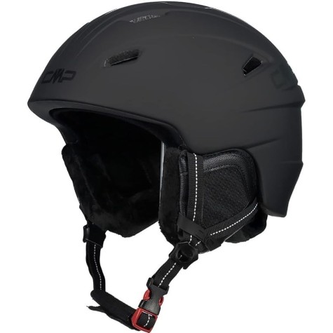 CASCO SCI CMP NERO 38B4697