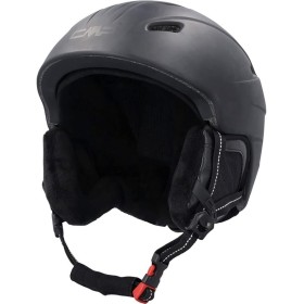 CASCO SCI CMP NERO 38B4697 2