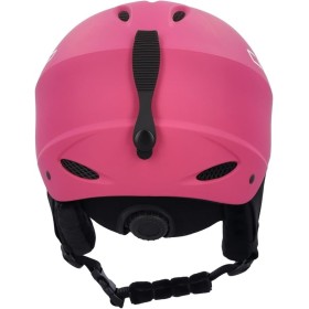 CASCO SCI CMP JR FUXIA 3B17894 2