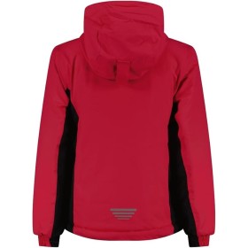 GIACCA CMP GIRLS GERANIO 35Z1435