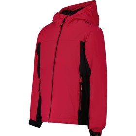 GIACCA CMP GIRLS GERANIO 35Z1435 2