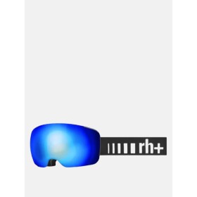 MASCHERA SCI RH + GHOTA COLORE 03 RICAMBIO MAGNETICA