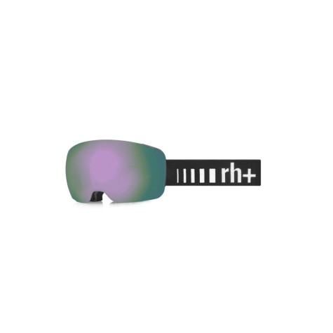 MASCHERA SCI RH+ GHOTA MAGNETICA INTERCAMBIABILE COLORE 10