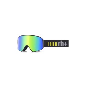 MASCHERA SCI RH+ logo evo MAGNETICA INTERCAMBIABILE...