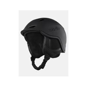 CASCO SCI RH+ 6030 BLACK