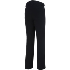 PANTALONE SCI UOMO RH+ LOGIC PANTS NERO 2