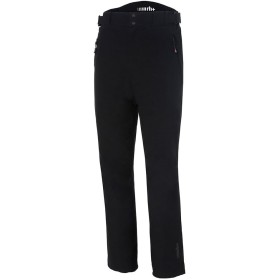 PANTALONE SCI UOMO RH+ LOGIC PANTS NERO