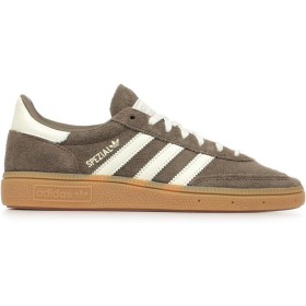 ADIDAS HANDBALL SPEZIAL WOMAN EARSTR OWHITE GUM 2