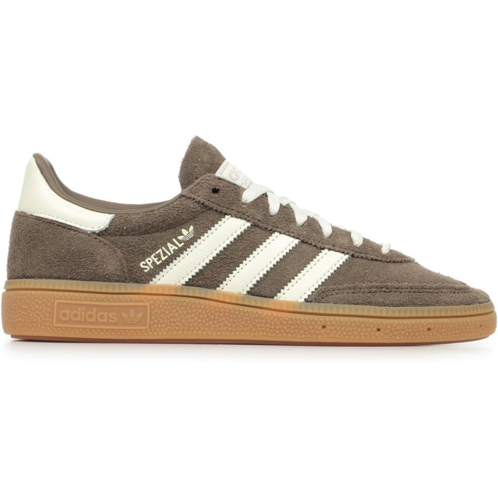 ADIDAS HANDBALL SPEZIAL WOMAN EARSTR OWHITE GUM 2