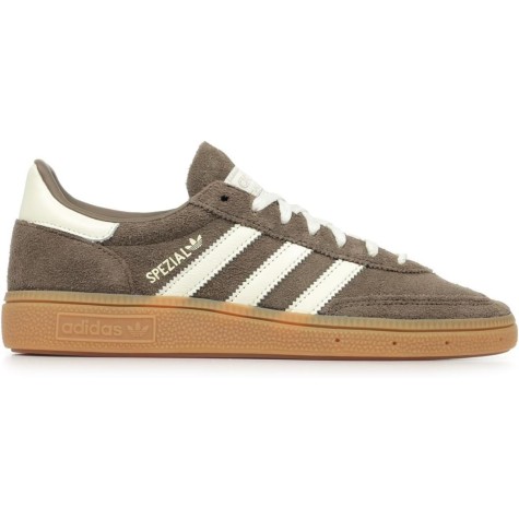 ADIDAS HANDBALL SPEZIAL WOMAN EARSTR OWHITE GUM 2