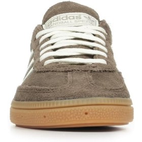 ADIDAS HANDBALL SPEZIAL WOMAN EARSTR OWHITE GUM 2 2
