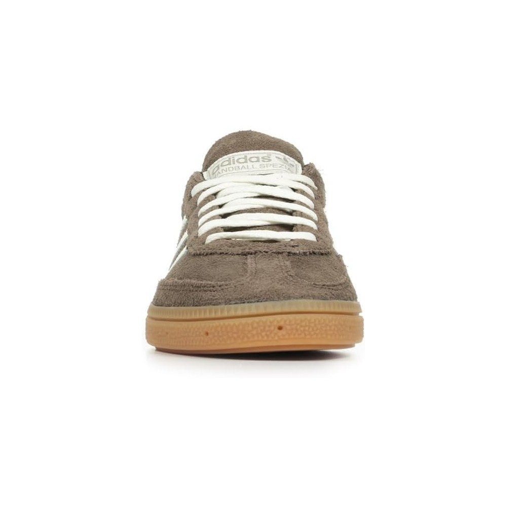 ADIDAS HANDBALL SPEZIAL WOMAN EARSTR OWHITE GUM 2
