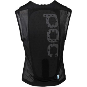POC Spine VPD Air Vest - Lightweight and ventilated 3...