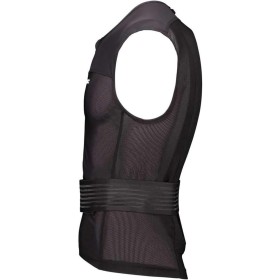 POC Spine VPD Air Vest - Lightweight and ventilated 3... 2